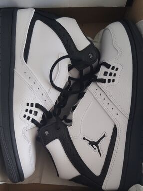 Brand New Jordan 1 Flight